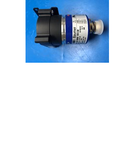 Baumer Rotary Encoder Siemens Definition CT Scanner P/N 08710860