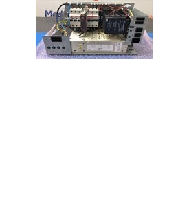 PDS Power Supply SIEMENS Definition AS  P/N  08098662