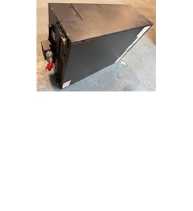 Emerson Network Power UPS 5000VA 4000W P/n GXT3-5000RT230U