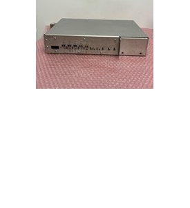 UMAR2_SX Siemens Definition AS CT Scanner P/n 10430806