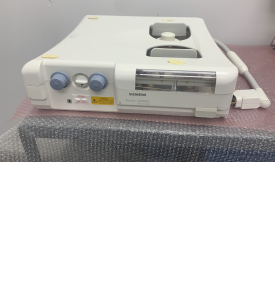 Breast Matrix MR Coil Siemens Magnetom Avanto MRI Scanner P/n 08623485