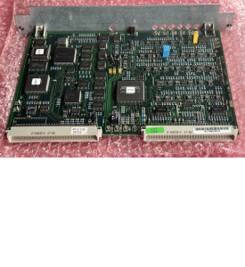KV Control BD Philips Digital Diagnost P/n 4512 108 09103