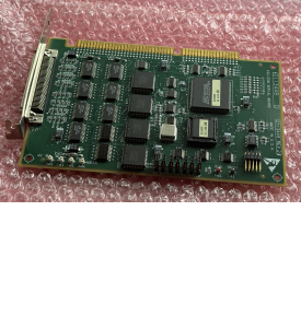 ASC-EDM Serial Board GE Various Cath Angio Lab P/n 2113448 / 2113449