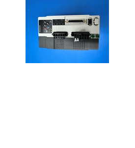 Panasonic TOSHIBA Aquilion One Driver AC Servo  P/N MDDDT5540041