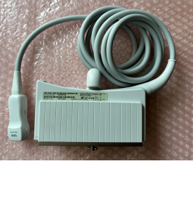 10V4 Transducer Siemens Acuson S1000/S2000/S3000 Ultrasound GeneralP/n 08266709