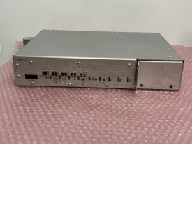 UMAR2_SX Siemens Definition AS CT Scanner P/n 10589633
