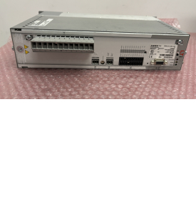 Frequency Converter Siemens Definition AS CT Scanner P/n 10589800