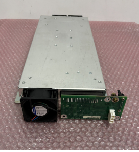 48V Power Supply GE Mammo P/n 2316486-6