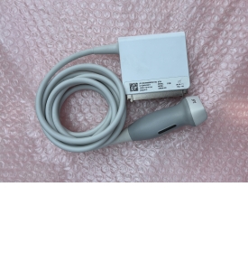 5P1 Transducer Siemens Acuson Juniper Ultrasound General P/n 11014154