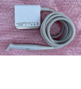 18H5 Transducer Siemens Acuson Juniper Ultrasound General P/n 11284924