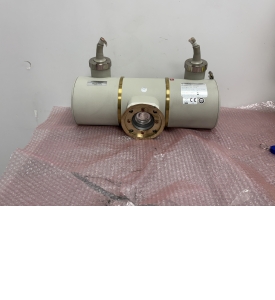 VAREX OPTI150 X-Ray Tube P/n SG-296B