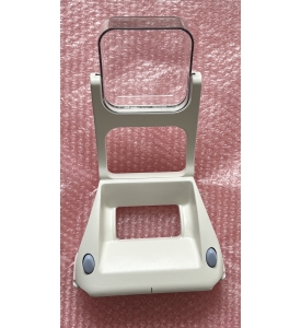 Square Compression Paddle GE Mammo Senographe Essential P/n 5144835