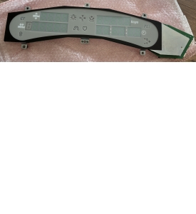 Display  GE Discovery ST RX 16 CT Scanner p/n 5144037-2