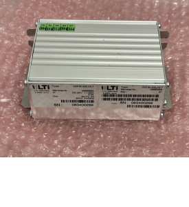 Freq. Inverter CDF30.002.C0.7 Siemens X-Ray P/n 08685963