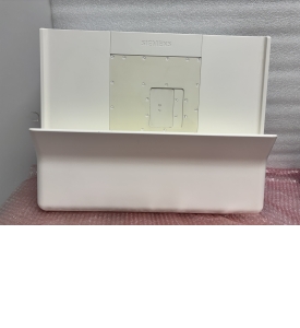 PIXIUM DS 3643p Docking Station, Portable Detector Siemens Ysio, Mobillet Mira , Various p/n 10281025 , 62161092-B