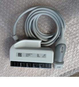 8V3 Transducer Siemens Acuson Redwood/ Sequoia Ultrasound General P/n 11014578