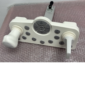 Interventional Panel Siemens Definition AS CT Scanner P/n 10161670