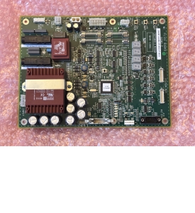 PL101 Board GE Senographe Essential Mammo P/n 2365871-8-002