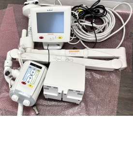 Medrad Stellant Injector P/n 204275 / 205086