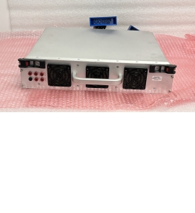 Raptor Service Power Supply GE Discovery ST RX 16 Pet/CT P/n 5481923