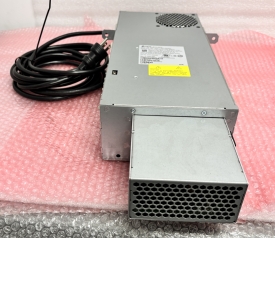 Inverter Power Supply Siemens Acuson S2000/S1000 P/n 11146910