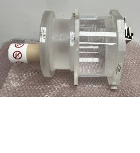 Water Phantom Siemens Definition AS CT Scanner P/n 8094745