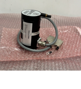 Optical Encoder H-Power String Encoder GE Discovery ST RX 16 CT p/n 2342727-4