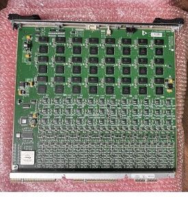 HIGHLANDER CEM Board GE Discovery ST PET/CT P/n 5127006