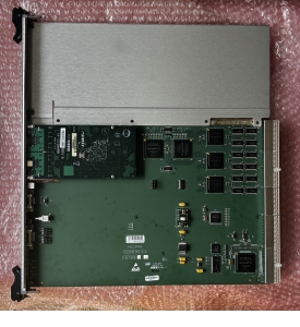 HCPM CB GE Discovery ST PET/CT P/n 5175022-3 , 2308949-6