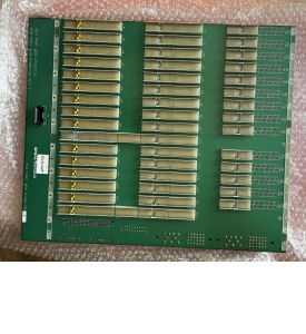 PCB GE Discovery ST PET/CT P/n 06-01465190