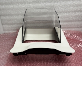 Magnification Stand GE Senographe Essential Mammo Unit P/n 5150701 , 5150701-3