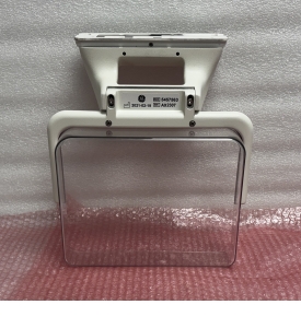 Compression Paddle GE Senographe Essential Mammo Unit P/n 5457563