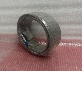 ( New ) Cable - Discovery VCT Pulmonary 30.48M GE Discovery ST RX 16 CT Scanner P/n 5212250