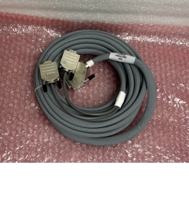 Cable Gene DMR IDC CPU GE Senographe Essential Mammo P/n 5147211