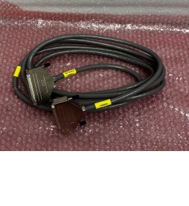 W314 - SYS-Positioner-BUS Cable GE Senographe Essential Mammo P/n 2345920-2