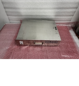 C070 PSU Module Siemens Acuson Redwood Ultrasound General P/n 11320144