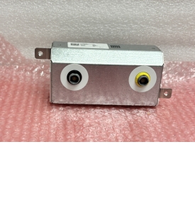 Common Physio Module Siemens Acuson Redwood Ultrasound General P/n 10856095