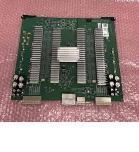 FE board ASSY(C070) Siemens Acuson Redwood Ultrasound General P/n 11336470