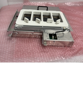 TP module (C070) Siemens Acuson Redwood Ultrasound General P/n 11410755