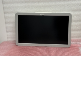 Monitor Assembly (C070) Siemens Acuson Redwood Ultrasound General P/n 11370622
