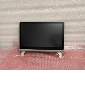Touch Display Siemens Acuson Redwood Ultrasound General P/n 11503237