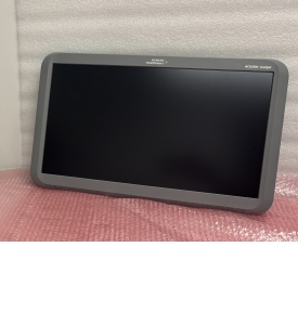 Assembly, Monitor, 21.5inch, Grf Siemens Acuson Juniper Ultrasound P/n 11284345