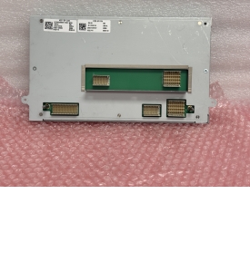 ASSY BP C065 Siemens Acuson Juniper Ultrasound P/n 11335685
