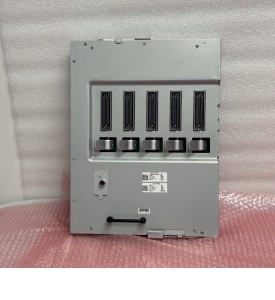 Assembly TI C065 Siemens Acuson Juniper Ultrasound P/n 11335709