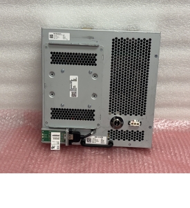 C065 RM Module Siemens Acuson Juniper Ultrasound P/n 11504417