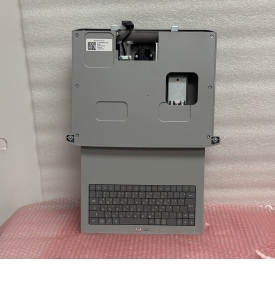 Assembly QWERTY WW GRF Siemens Acuson Juniper Ultrasound P/n 11336013
