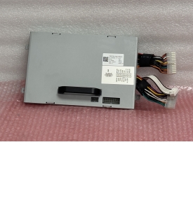 C065 PSU Output Module Siemens Acuson Juniper Ultrasound P/n 11268442