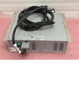 C065 PSU Siemens Acuson Juniper Ultrasound P/n 11268441