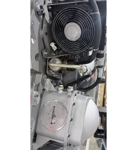 DURA 362-MV Tube Siemens Symbia T Spect CT P/n 05534990