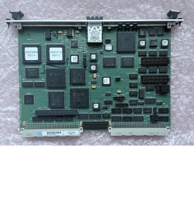 VMBus to PCBus Adapter with DMA Philips Gemini PET/CT P/n 4535 679 03141